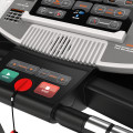 Беговая дорожка UNIX Fit MX-970F