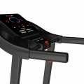 Беговая дорожка UNIX Fit ST-630R Black