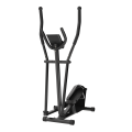Эллиптический тренажер UNIX Fit SL-340E