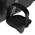 Горизонтальный велотренажер UNIX Fit BR-340 Compact