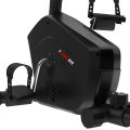 Горизонтальный велотренажер UNIX Fit BR-340 Compact