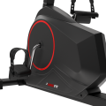 Горизонтальный велотренажер UNIX Fit BR-390