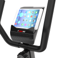 Горизонтальный велотренажер UNIX Fit BR-390