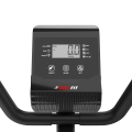 Горизонтальный велотренажер UNIX Fit BR-390