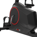 Горизонтальный велотренажер UNIX Fit BR-390Е