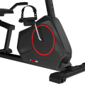 Горизонтальный велотренажер UNIX Fit BR-390Е