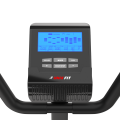 Горизонтальный велотренажер UNIX Fit BR-390Е