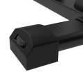 Горизонтальный велотренажер UNIX Fit BR-390Е