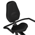 Горизонтальный велотренажер UNIX Fit BR-390Е
