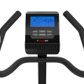 Велотренажер UNIX Fit BL-390E