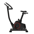 Велотренажер UNIX Fit BL-390E