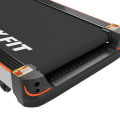 Беговая дорожка UNIX Fit MX-800SP