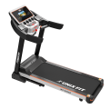 Беговая дорожка UNIX Fit MX-800SP