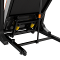Беговая дорожка UNIX Fit MX-800SP