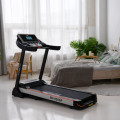 Беговая дорожка UNIX Fit MX-800SP