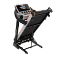 Беговая дорожка UNIX Fit MX-800SP