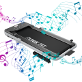 Беговая дорожка UNIX Fit R-280P