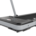 Беговая дорожка UNIX Fit R-280P