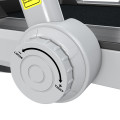 Беговая дорожка UNIX Fit R-280P