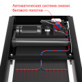 Беговая дорожка UNIX Fit R-280P