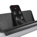 Беговая дорожка UNIX Fit R-280P