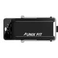 Беговая дорожка UNIX Fit R-280P