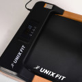 Беговая дорожка UNIX Fit Wood Way
