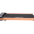 Беговая дорожка UNIX Fit Wood Way