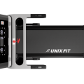 Беговая дорожка UNIX Fit MX-920N