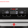 Беговая дорожка UNIX Fit MX-920N