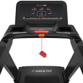 Профессиональная Беговая дорожка UNIX Fit 1300 AC