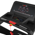 Профессиональная Беговая дорожка UNIX Fit 1300 AC