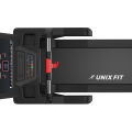 Профессиональная Беговая дорожка UNIX Fit 1300 AC