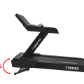 Профессиональная Беговая дорожка UNIX Fit 1300 AC