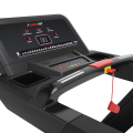 Профессиональная Беговая дорожка UNIX Fit 1300 AC