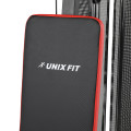 Силовой комплекс UNIX Fit BLOCK 50