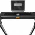 Беговая дорожка Titanium Masters Slimtech S370 APP