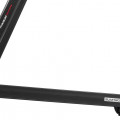 Беговая дорожка Titanium Masters Slimtech S370 APP