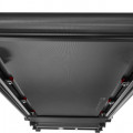 Беговая дорожка Titanium Masters Slimtech S370 APP