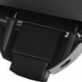 Беговая дорожка Titanium Masters Slimtech S370 APP