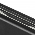 Беговая дорожка Titanium Masters Slimtech S370 APP