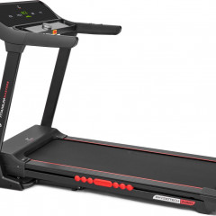 Беговая дорожка Titanium Masters Physiotech A480