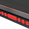 Беговая дорожка Titanium Masters Physiotech A480