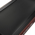 Беговая дорожка Titanium Masters Slimtech C20, коричневая