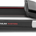 Беговая дорожка Titanium Masters Slimtech S50