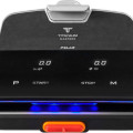 Беговая дорожка Titanium Masters Slimtech S50