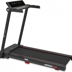 Беговая дорожка Titanium Masters Slimtech C250