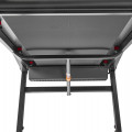 Беговая дорожка Titanium Masters Physiotech M270