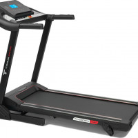 Беговая дорожка Titanium Masters Physiotech TBM
