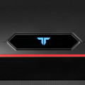 Беговая дорожка Titanium Masters Physiotech TBM